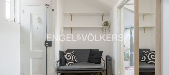 Studio in Lisbon, Portugal No. 14610 9