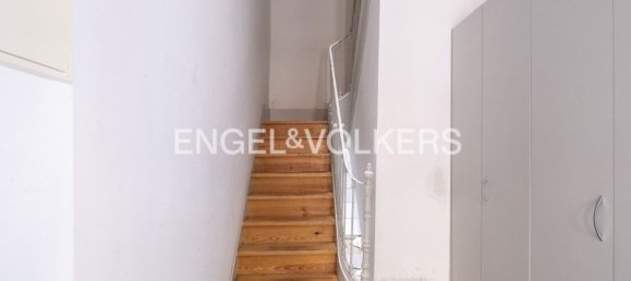 Studio in Lisbon, Portugal No. 14610 20