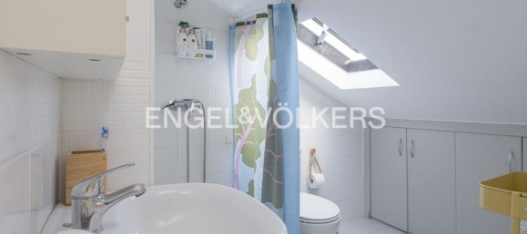 Studio in Lisbon, Portugal No. 14610 16