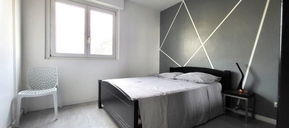 2 غرف نوم شقة في Longeville-les-Metz, France رقم 154583 9