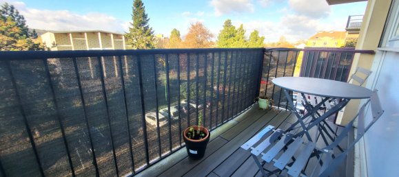 2 غرف نوم شقة في Longeville-les-Metz, France رقم 154583 12