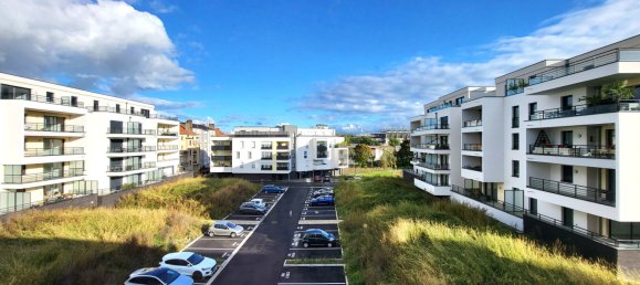 2 غرف نوم شقة في Longeville-les-Metz, France رقم 154583 11