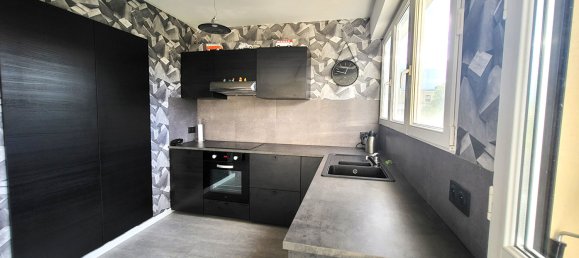 2 غرف نوم شقة في Longeville-les-Metz, France رقم 154583 5