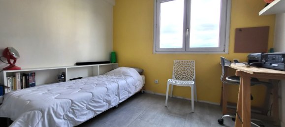 2 غرف نوم شقة في Longeville-les-Metz, France رقم 154583 8