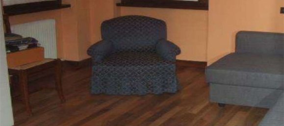 7-salle Appartement à Cappella Maggiore, Italy No. 54820 13