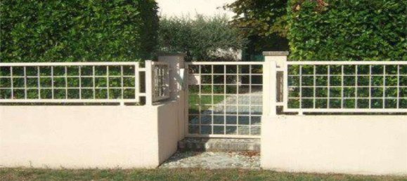 7-salle Appartement à Cappella Maggiore, Italy No. 54820 7