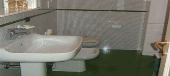 7-salle Appartement à Cappella Maggiore, Italy No. 54820 40