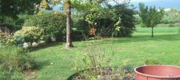 7-salle Appartement à Cappella Maggiore, Italy No. 54820 18