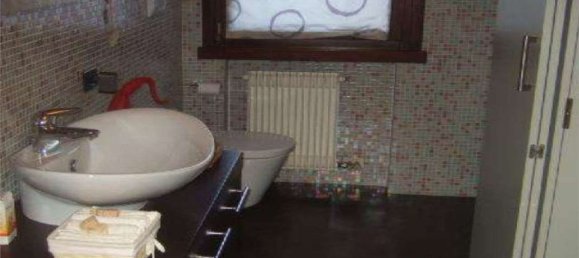 7-salle Appartement à Cappella Maggiore, Italy No. 54820 36