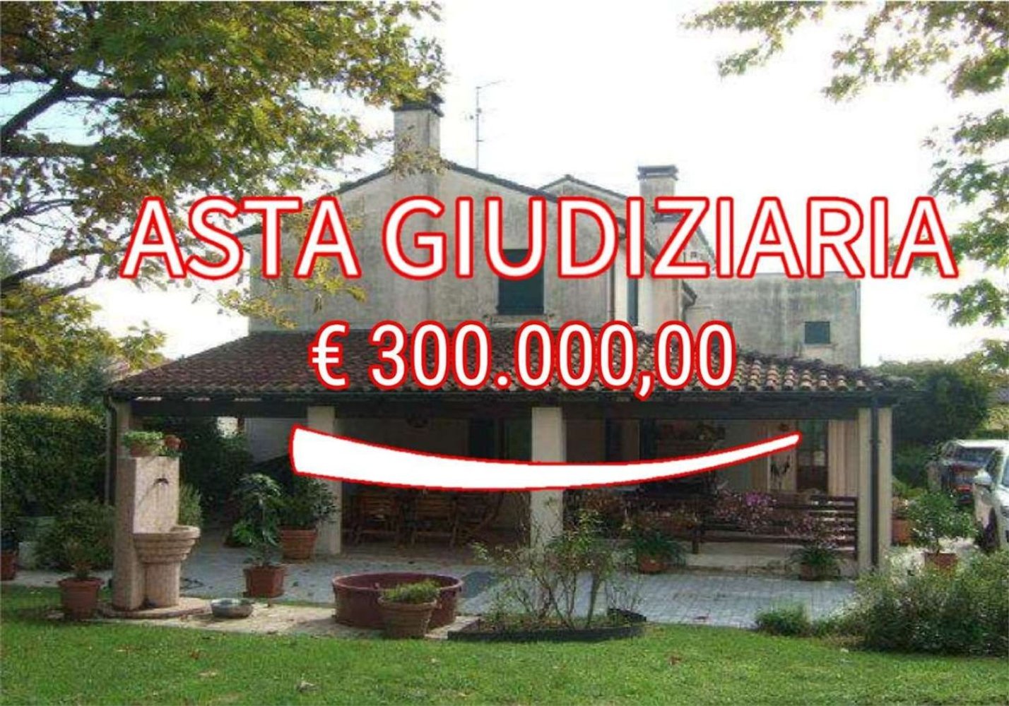 7-salle Appartement à Cappella Maggiore, Italy No. 54820