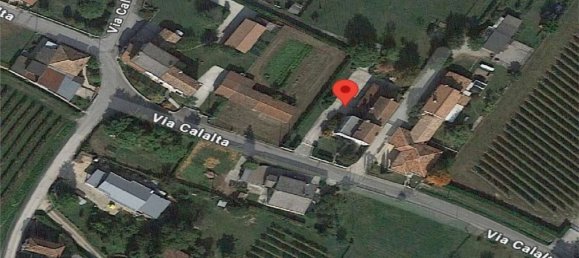 7-salle Appartement à Cappella Maggiore, Italy No. 54820 24