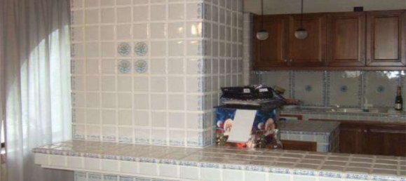 7-salle Appartement à Cappella Maggiore, Italy No. 54820 9