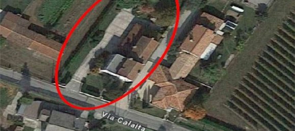 7-salle Appartement à Cappella Maggiore, Italy No. 54820 20