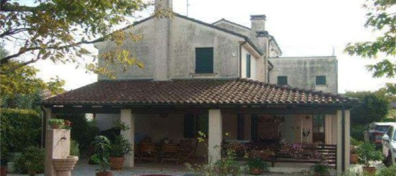 7-salle Appartement à Cappella Maggiore, Italy No. 54820 4