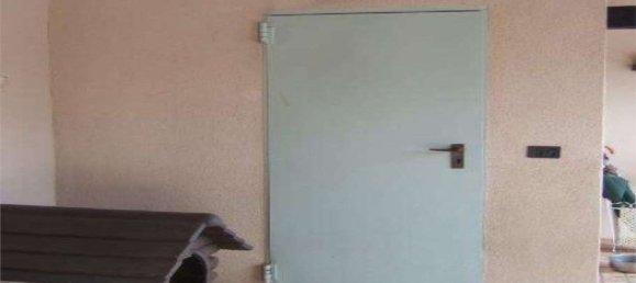 7-salle Appartement à Cappella Maggiore, Italy No. 54820 43