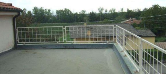 7-salle Appartement à Cappella Maggiore, Italy No. 54820 15