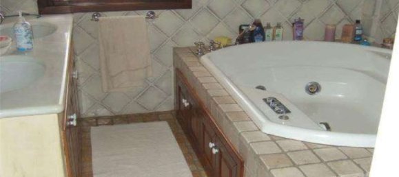 7-salle Appartement à Cappella Maggiore, Italy No. 54820 12