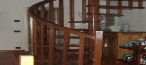 7-salle Appartement à Cappella Maggiore, Italy No. 54820 37