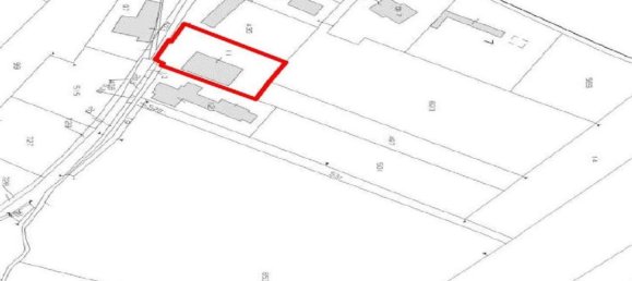 7-salle Appartement à Cappella Maggiore, Italy No. 54820 19