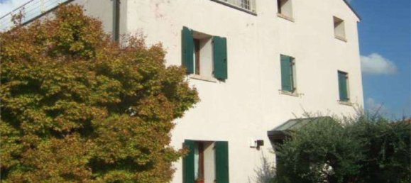 7-salle Appartement à Cappella Maggiore, Italy No. 54820 2