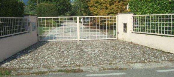 7-salle Appartement à Cappella Maggiore, Italy No. 54820 6