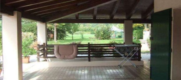 7-salle Appartement à Cappella Maggiore, Italy No. 54820 42