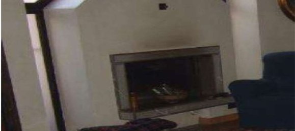 7-salle Appartement à Cappella Maggiore, Italy No. 54820 32