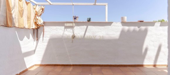 Moradia em banda T3 em Maracena, Spain N.º 150758 17