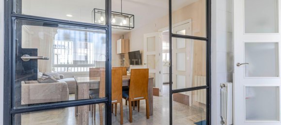 Moradia em banda T3 em Maracena, Spain N.º 150758 2