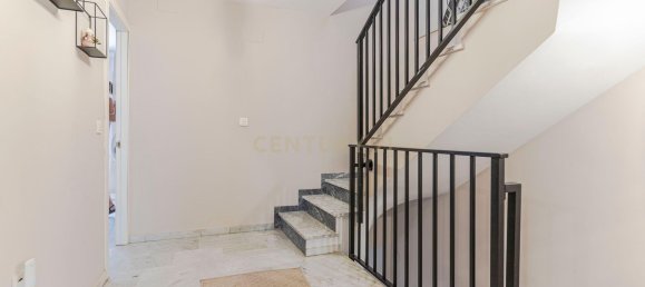 Moradia em banda T3 em Maracena, Spain N.º 150758 20