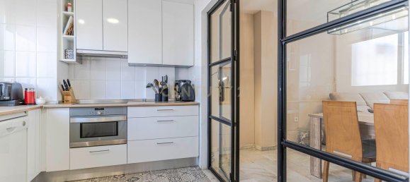 Moradia em banda T3 em Maracena, Spain N.º 150758 11