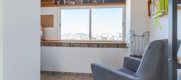 Moradia em banda T3 em Maracena, Spain N.º 150758 37