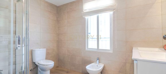 Moradia em banda T3 em Maracena, Spain N.º 150758 30