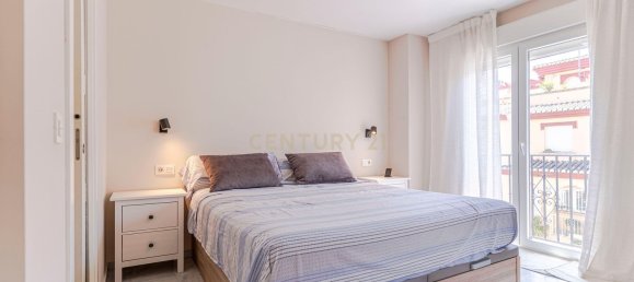 Moradia em banda T3 em Maracena, Spain N.º 150758 21