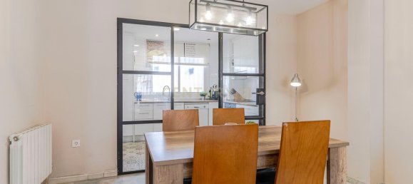 Moradia em banda T3 em Maracena, Spain N.º 150758 10