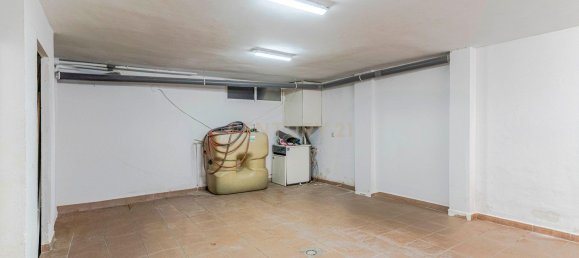 Moradia em banda T3 em Maracena, Spain N.º 150758 42