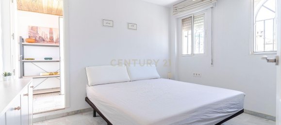 Moradia em banda T3 em Maracena, Spain N.º 150758 33