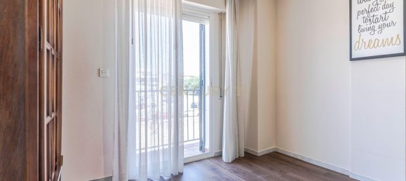 Moradia em banda T3 em Maracena, Spain N.º 150758 28