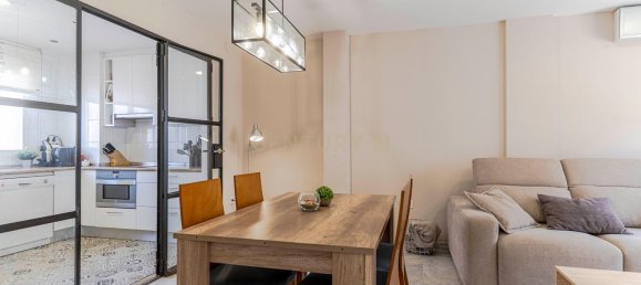 Moradia em banda T3 em Maracena, Spain N.º 150758 7