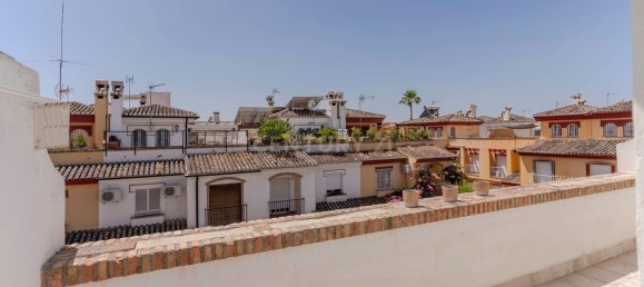 Moradia em banda T3 em Maracena, Spain N.º 150758 39