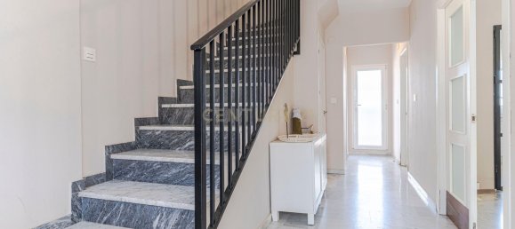 Moradia em banda T3 em Maracena, Spain N.º 150758 6