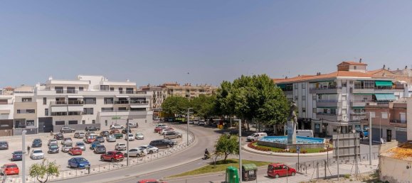 Moradia em banda T3 em Maracena, Spain N.º 150758 41