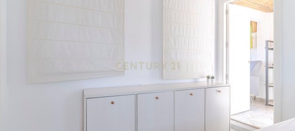 Moradia em banda T3 em Maracena, Spain N.º 150758 35