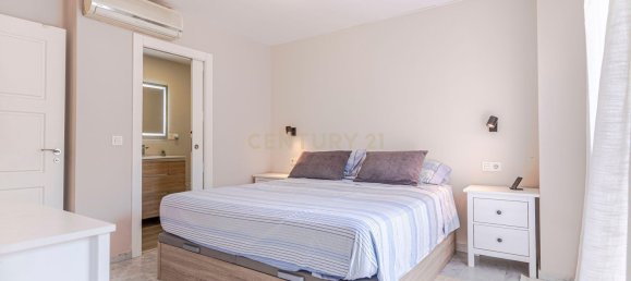 Moradia em banda T3 em Maracena, Spain N.º 150758 3