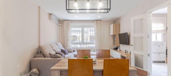 Moradia em banda T3 em Maracena, Spain N.º 150758 9