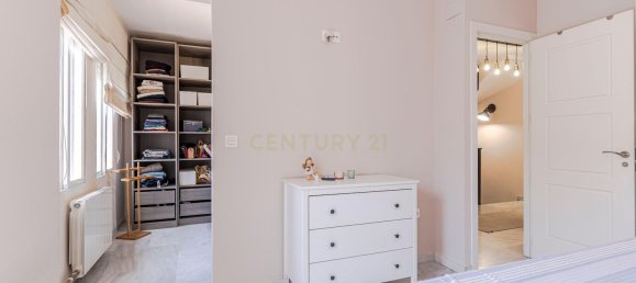 Moradia em banda T3 em Maracena, Spain N.º 150758 22