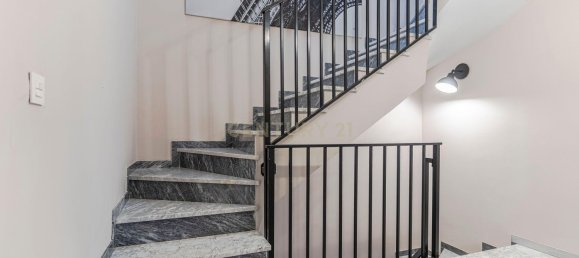 Moradia em banda T3 em Maracena, Spain N.º 150758 32