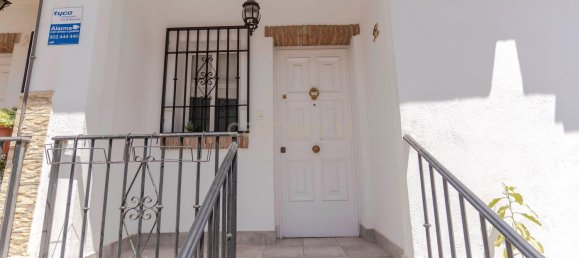 Moradia em banda T3 em Maracena, Spain N.º 150758 5