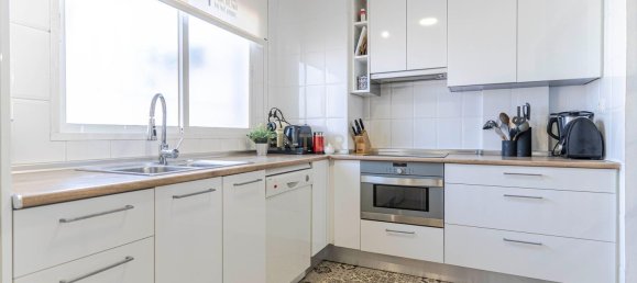 Moradia em banda T3 em Maracena, Spain N.º 150758 13