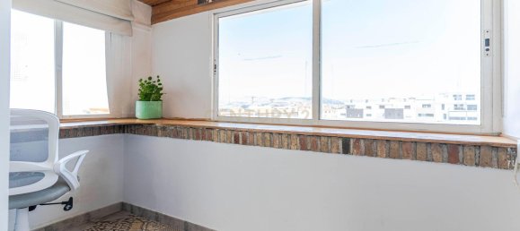 Moradia em banda T3 em Maracena, Spain N.º 150758 36